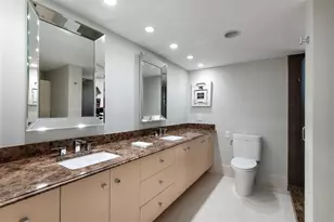 1200 S Ocean Blvd, Boca Raton, FL 33432 - Photo 20