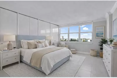 1200 S Ocean Boulevard #16H, Boca Raton, FL 33432 - Photo 12