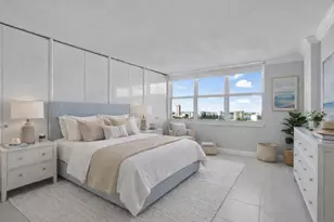 1200 S Ocean Blvd, Boca Raton, FL 33432 - Photo 12