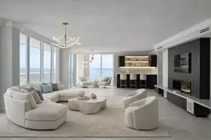 1200 S Ocean Blvd, Boca Raton, FL 33432 - Photo 10