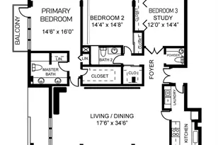 1200 S Ocean Blvd, Boca Raton, FL 33432 - Photo 28