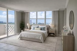 1200 S Ocean Blvd, Boca Raton, FL 33432 - Photo 8