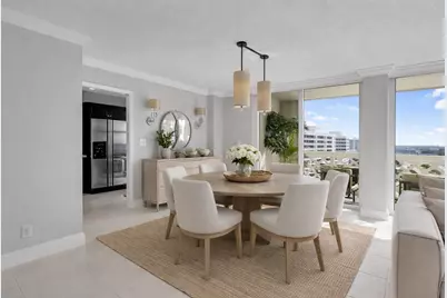 1200 S Ocean Boulevard #16H, Boca Raton, FL 33432 - Photo 18