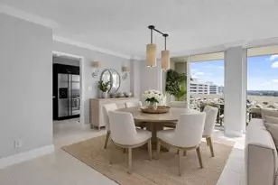 1200 S Ocean Blvd, Boca Raton, FL 33432 - Photo 18