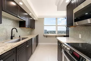 1200 S Ocean Blvd, Boca Raton, FL 33432 - Photo 16