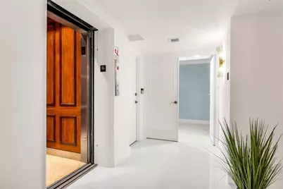 1200 S Ocean Boulevard #16H, Boca Raton, FL 33432 - Photo 26