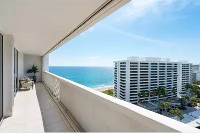 1200 S Ocean Boulevard #16H, Boca Raton, FL 33432 - Photo 22