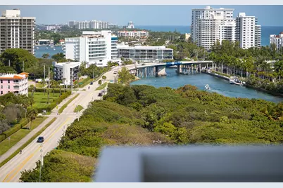 1200 S Ocean Boulevard #16H, Boca Raton, FL 33432 - Photo 6