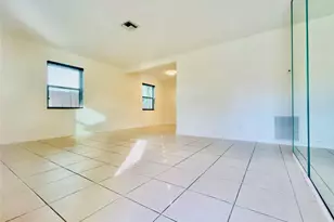 1412 NW 2nd Ave, Fort Lauderdale, FL 33311 - Photo 6