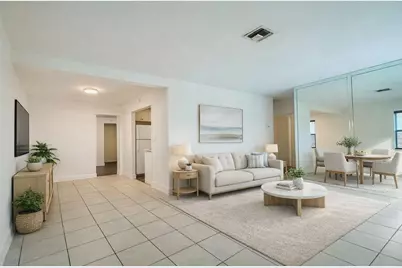 1412 NW 2nd Avenue, Fort Lauderdale, FL 33311 - Photo 2