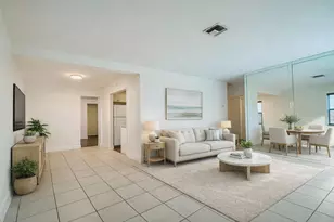 1412 NW 2nd Ave, Fort Lauderdale, FL 33311 - Photo 2