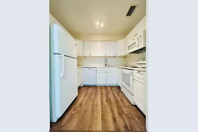 1412 NW 2nd Avenue, Fort Lauderdale, FL 33311 - Photo 8