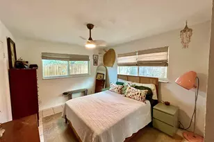 1412 NW 2nd Ave, Fort Lauderdale, FL 33311 - Photo 52