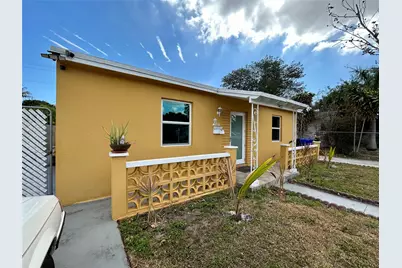 1412 NW 2nd Avenue, Fort Lauderdale, FL 33311 - Photo 64