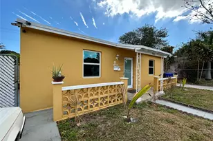 1412 NW 2nd Ave, Fort Lauderdale, FL 33311 - Photo 64
