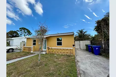 1412 NW 2nd Avenue, Fort Lauderdale, FL 33311 - Photo 4