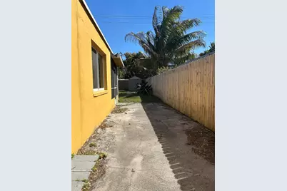 1412 NW 2nd Avenue, Fort Lauderdale, FL 33311 - Photo 30