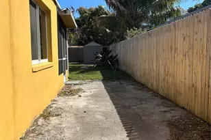 1412 NW 2nd Ave, Fort Lauderdale, FL 33311 - Photo 30