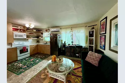 1412 NW 2nd Avenue, Fort Lauderdale, FL 33311 - Photo 42