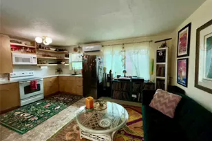 1412 NW 2nd Ave, Fort Lauderdale, FL 33311 - Photo 42