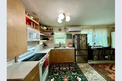 1412 NW 2nd Avenue, Fort Lauderdale, FL 33311 - Photo 44