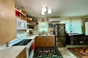 1412 NW 2nd Ave, Fort Lauderdale, FL 33311 - Photo 44