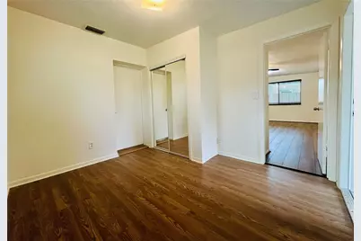 1412 NW 2nd Avenue, Fort Lauderdale, FL 33311 - Photo 18