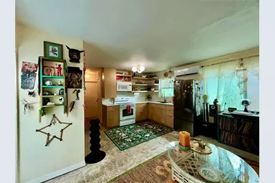 1412 NW 2nd Avenue, Fort Lauderdale, FL 33311 - Photo 40