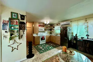 1412 NW 2nd Ave, Fort Lauderdale, FL 33311 - Photo 40