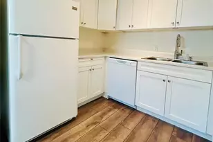 1412 NW 2nd Ave, Fort Lauderdale, FL 33311 - Photo 10