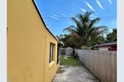 1412 NW 2nd Avenue, Fort Lauderdale, FL 33311 - Photo 32