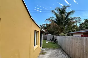 1412 NW 2nd Ave, Fort Lauderdale, FL 33311 - Photo 32