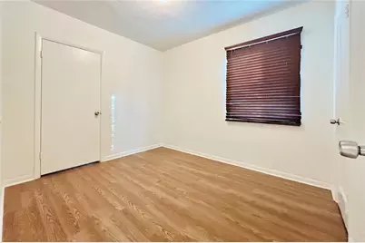 1412 NW 2nd Avenue, Fort Lauderdale, FL 33311 - Photo 24