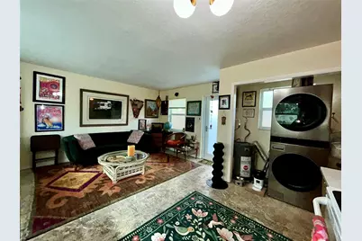 1412 NW 2nd Avenue, Fort Lauderdale, FL 33311 - Photo 42