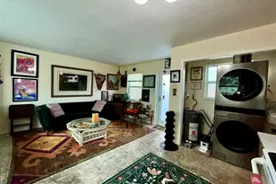 1412 NW 2nd Ave, Fort Lauderdale, FL 33311 - Photo 42