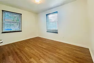 1412 NW 2nd Ave, Fort Lauderdale, FL 33311 - Photo 28