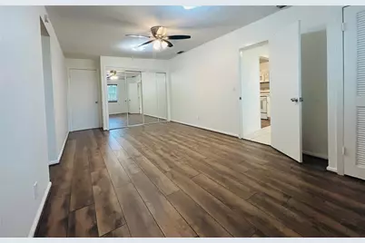 1412 NW 2nd Avenue, Fort Lauderdale, FL 33311 - Photo 12