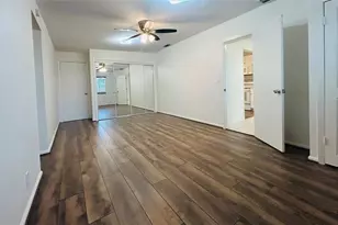 1412 NW 2nd Ave, Fort Lauderdale, FL 33311 - Photo 12