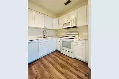 1412 NW 2nd Avenue, Fort Lauderdale, FL 33311 - Photo 8