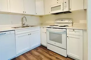 1412 NW 2nd Ave, Fort Lauderdale, FL 33311 - Photo 8