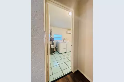 1412 NW 2nd Avenue, Fort Lauderdale, FL 33311 - Photo 14