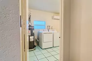 1412 NW 2nd Ave, Fort Lauderdale, FL 33311 - Photo 14