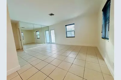 1412 NW 2nd Avenue, Fort Lauderdale, FL 33311 - Photo 30