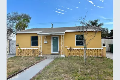 1412 NW 2nd Avenue, Fort Lauderdale, FL 33311 - Photo 66