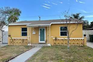 1412 NW 2nd Ave, Fort Lauderdale, FL 33311 - Photo 66