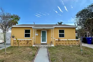 1412 NW 2nd Ave, Fort Lauderdale, FL 33311 - Photo 2