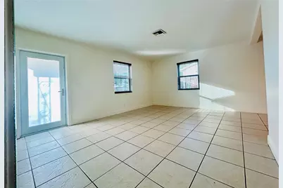 1412 NW 2nd Avenue, Fort Lauderdale, FL 33311 - Photo 28