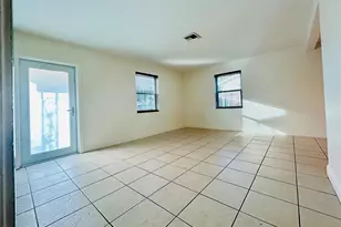 1412 NW 2nd Ave, Fort Lauderdale, FL 33311 - Photo 28