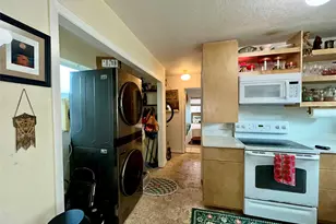 1412 NW 2nd Ave, Fort Lauderdale, FL 33311 - Photo 46