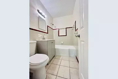 1412 NW 2nd Avenue, Fort Lauderdale, FL 33311 - Photo 26